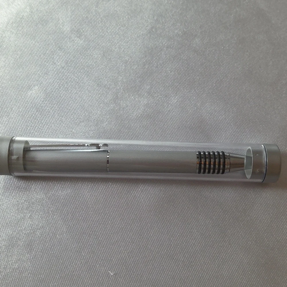 Fender Pen - Picture 3 of 5
